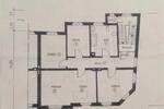 Etagenwohnung Schwelm - 3 Zimmer, 99 m&sup2;, 259.000&euro; | Angebot:27501037