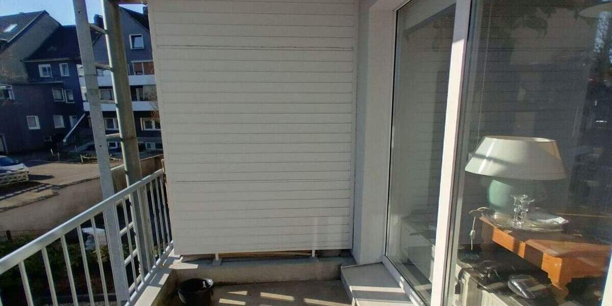 Einfamilienhaus Bochum Altenbochum - 1 Zimmer, 75.000&euro; | Angebot:25739111