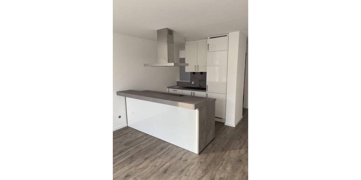 Etagenwohnung Schwerte Ergste - 3 Zimmer, 85 m&sup2;, 1.250&euro; | Angebot:26819311