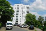 Etagenwohnung Witten Heven - 3 Zimmer, 76 m&sup2;, 644&euro; | Angebot:24634691