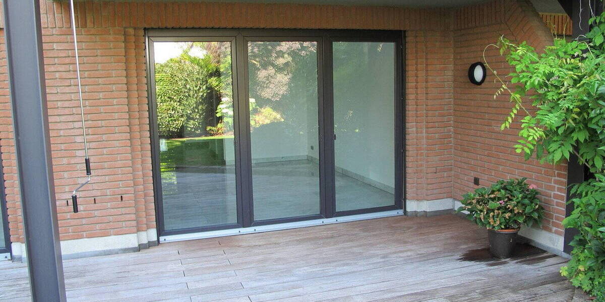 Etagenwohnung Hemer - 3 Zimmer, 90 m&sup2;, 1.010&euro; | Angebot:26684119