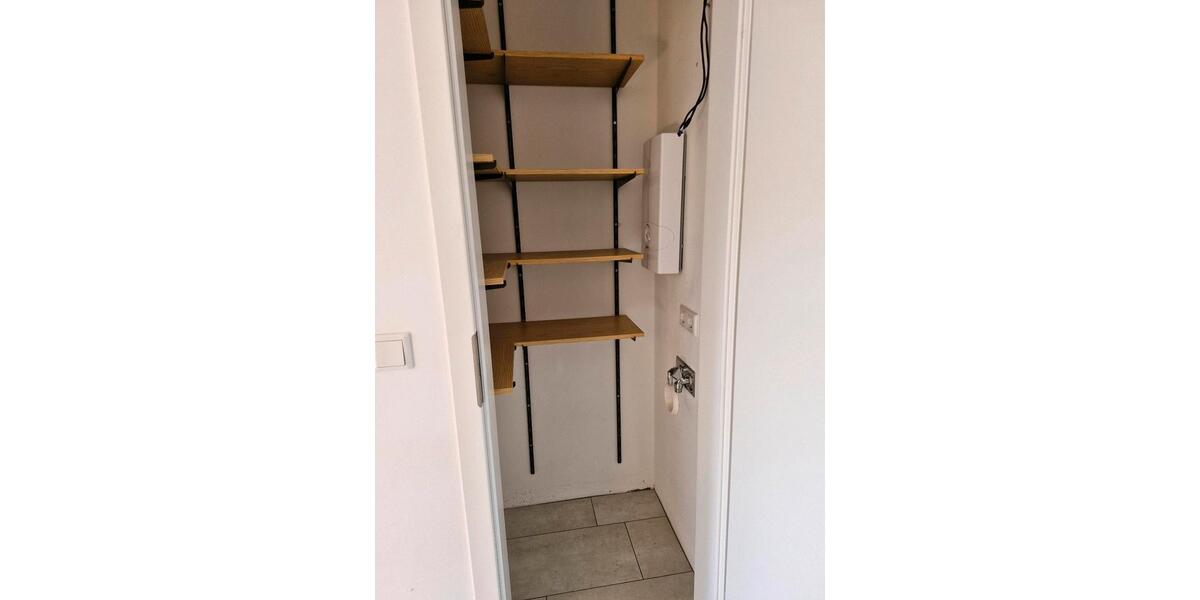 Dachgeschoßwohnung Hemer - 3 Zimmer, 81 m&sup2;, 700&euro; | Angebot:25956708