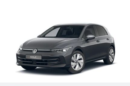 VW Golf 23.581 km 30.290 &euro; Castrop-Rauxel 44575
