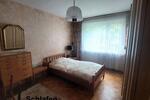 Etagenwohnung Dortmund Gartenstadt - 3 Zimmer, 80 m&sup2;, 275.000&euro; | Angebot:26572808