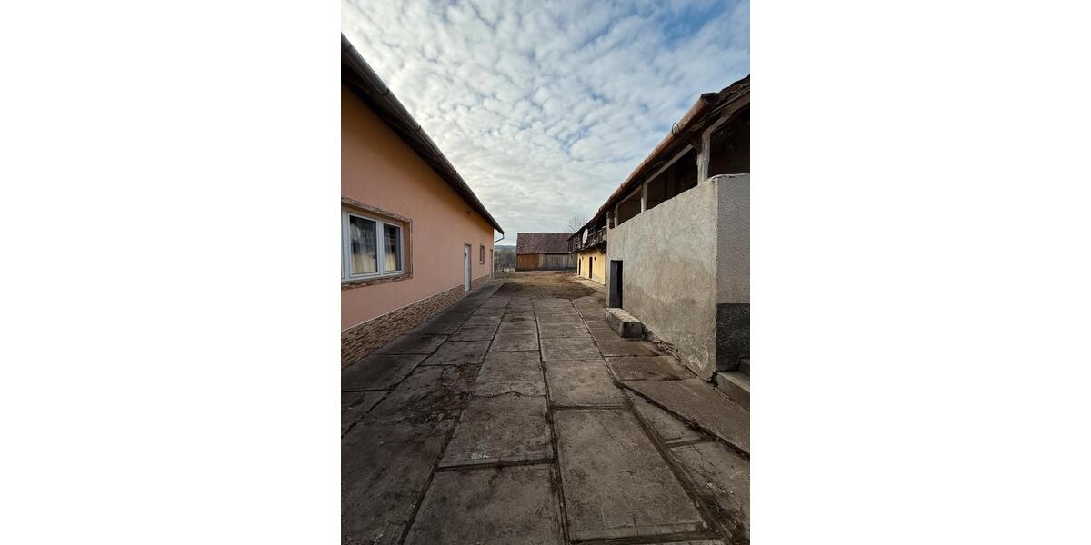 Einfamilienhaus Unna Hemmerde - 5 Zimmer, 200 m&sup2;, 98.000&euro; | Angebot:25333911