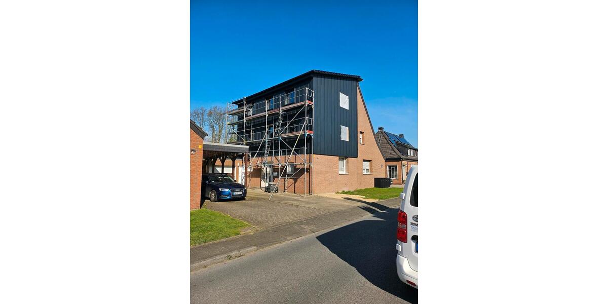 Doppelhaushälfte Selm - 235.000&euro; | Angebot:26210993