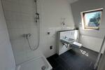 Dachgeschoßwohnung Dortmund Mengede - 3 Zimmer, 52 m&sup2;, 475&euro; | Angebot:26685184