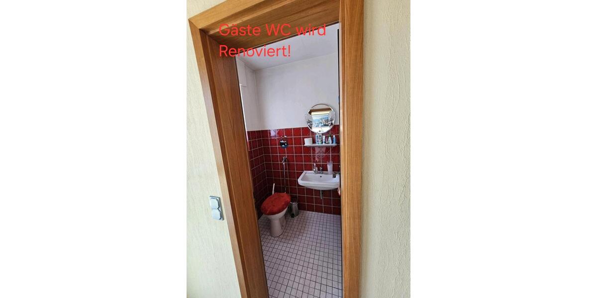 Doppelhaushälfte Bergkamen - 5 Zimmer, 130 m&sup2;, 1.800&euro; | Angebot:27614931