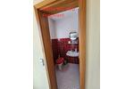 Doppelhaushälfte Bergkamen - 5 Zimmer, 130 m&sup2;, 1.800&euro; | Angebot:27614931