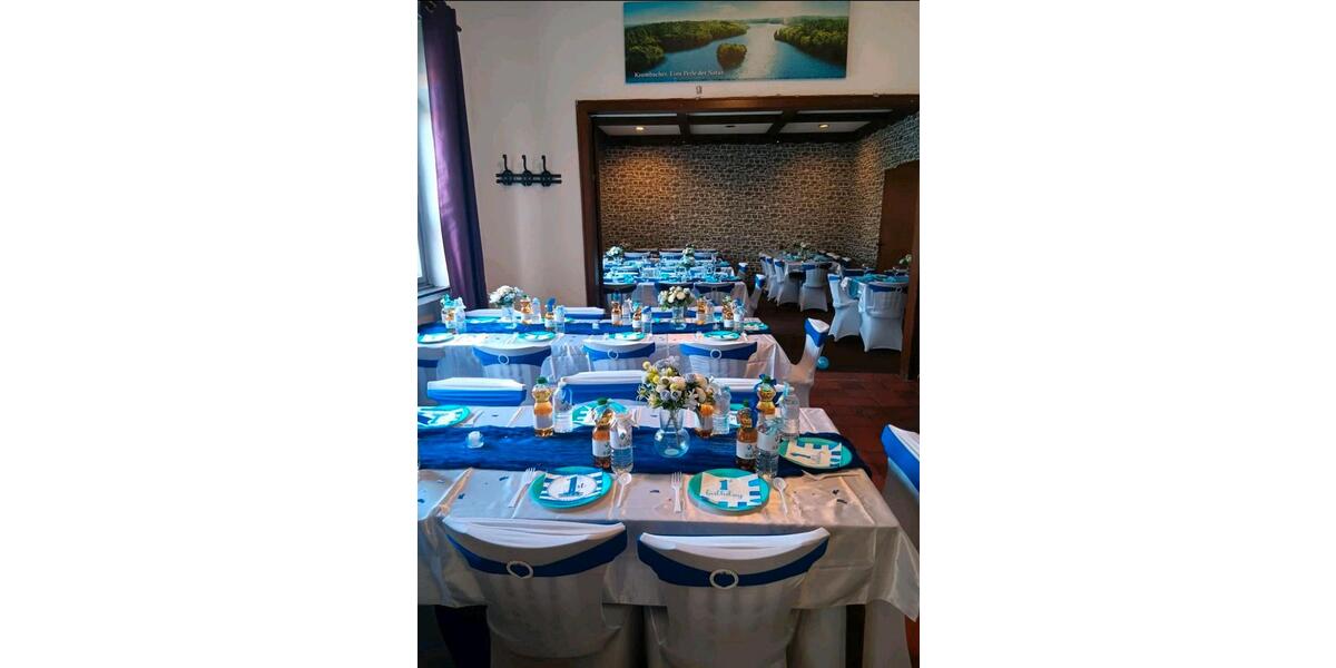 Gewerbeobjekt Dortmund Grevel - 300&euro; | Angebot:25862538