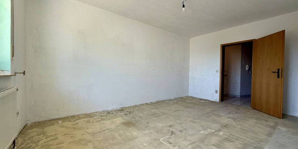 Etagenwohnung Fröndenberg Ardey - 3 Zimmer, 87 m&sup2;, 189.000&euro; | Angebot:26807139
