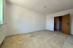 Etagenwohnung Fröndenberg Ardey - 3 Zimmer, 87 m&sup2;, 189.000&euro; | Angebot:26807139