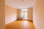 Etagenwohnung Dortmund Mitte - 4 Zimmer, 102 m&sup2;, 1.200&euro; | Angebot:25745968