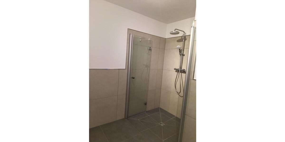 Etagenwohnung Menden (Sauerland) - 3 Zimmer, 86 m&sup2;, 1.050&euro; | Angebot:25994212