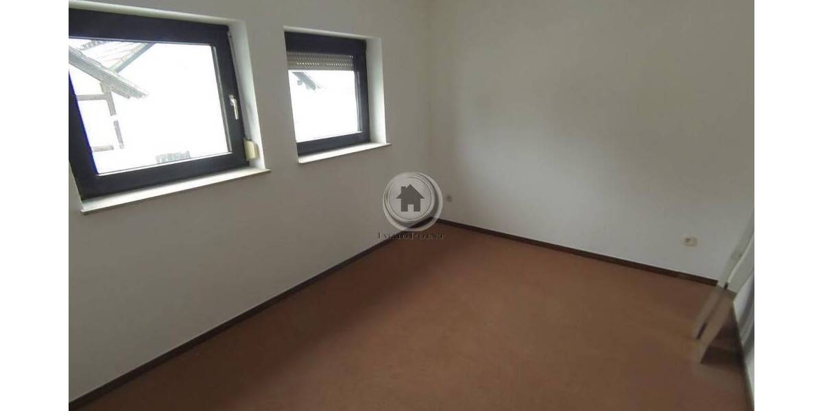 Etagenwohnung Hemer Ihmert - 2 Zimmer, 53 m&sup2;, 69.900&euro; | Angebot:25671092