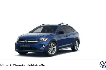 VW Taigo 3.304 km 25.888 &euro; Dortmund 44379