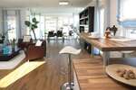 Mehrfamilienhaus, Wohnhaus Gevelsberg - 8 Zimmer, 108 m&sup2;, 476.000&euro; | Angebot:26796531