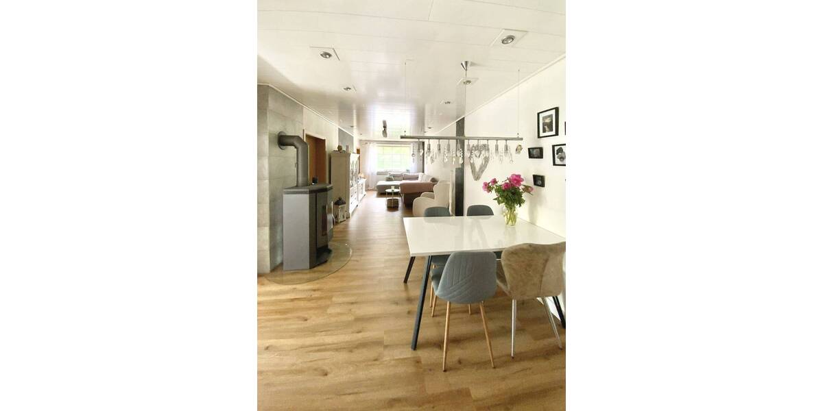 Reihenendhaus Selm - 5 Zimmer, 202 m&sup2;, 385.000&euro; | Angebot:26817910