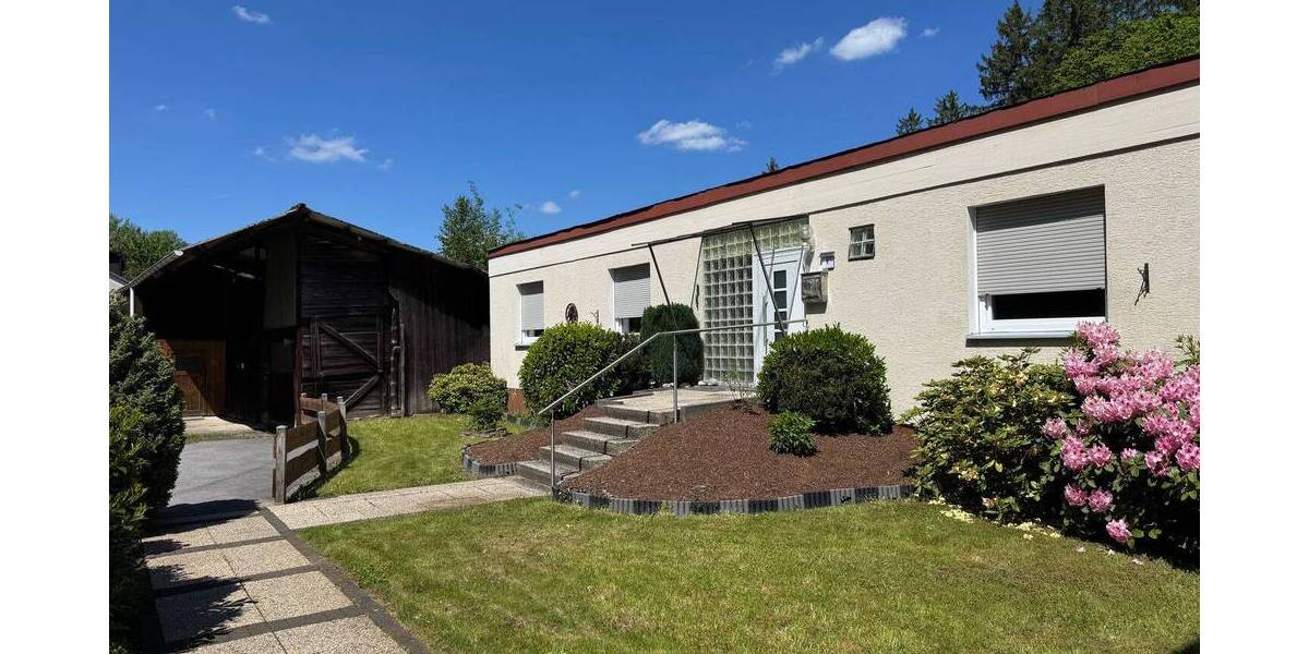 Grundstück Werdohl - 597.000&euro; | Angebot:26826308