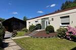 Grundstück Werdohl - 597.000&euro; | Angebot:26826308