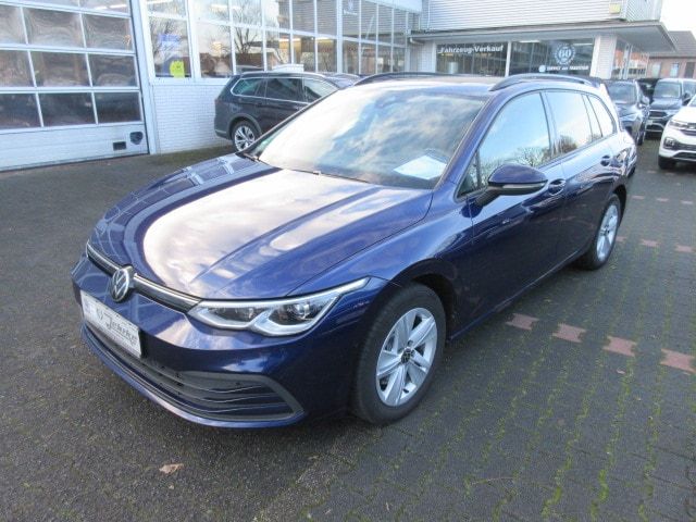VW Golf 133.000 km 17.488 &euro; Bergkamen 59192