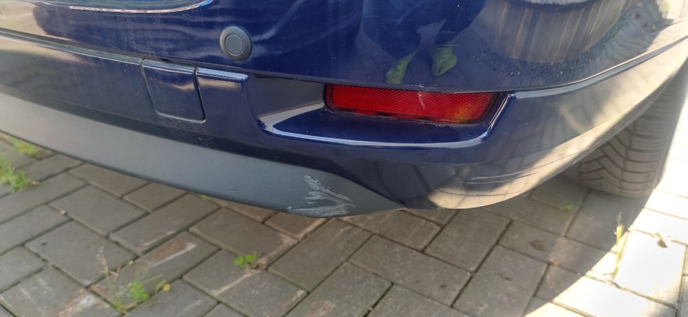 Dacia Logan MCV 70.682 km 5.000 &euro; Lüdenscheid 58507