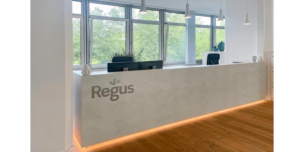 Gewerbeobjekt Dortmund Innenstadt Ost - 4.037&euro; | Angebot:23123696