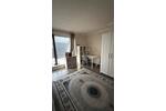 Maisonettenwohnung Hattingen - 5 Zimmer, 135 m&sup2;, 350.000&euro; | Angebot:27496404