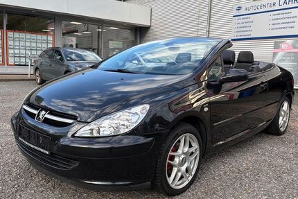 Peugeot 307 161.236 km 2.950 &euro; Dortmund 44339