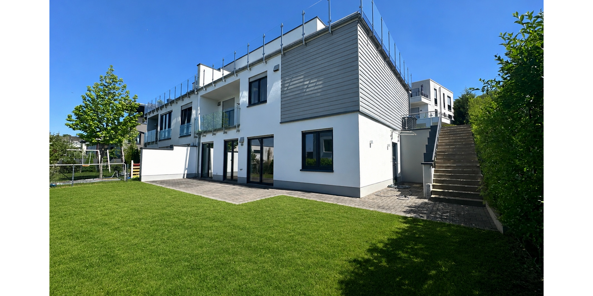 Einfamilienhaus Dortmund Hörde - 7 Zimmer, 278 m&sup2;, 1.450.000&euro; | Angebot:26700309