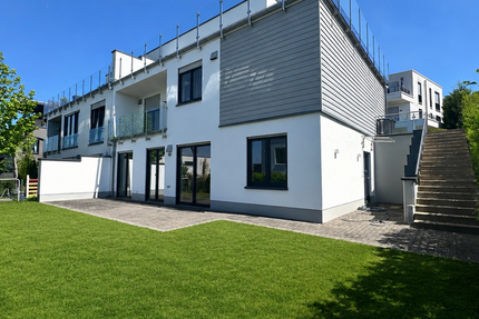 Haus Dortmund Hörde - 7 Zimmer, 278 m&sup2;, 1.450.000&euro; | Angebot:26700309