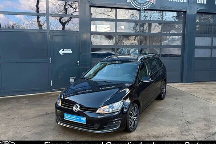 VW Golf 180.403 km 9.999 &euro; Niederense 59469