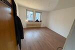 Erdgeschoßwohnung Hagen - 3 Zimmer, 76 m&sup2;, 500&euro; | Angebot:25433179