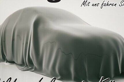 Ford Kuga 67.882 km 14.350 &euro; Herne Wanne-Eickel 44653