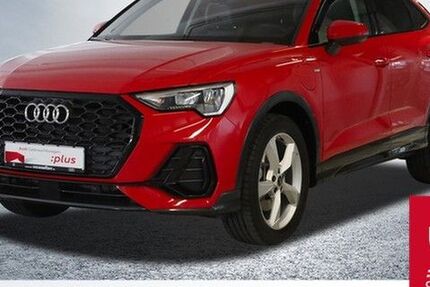 Audi Q3 24.770 km 39.740 &euro; Lünen 44534