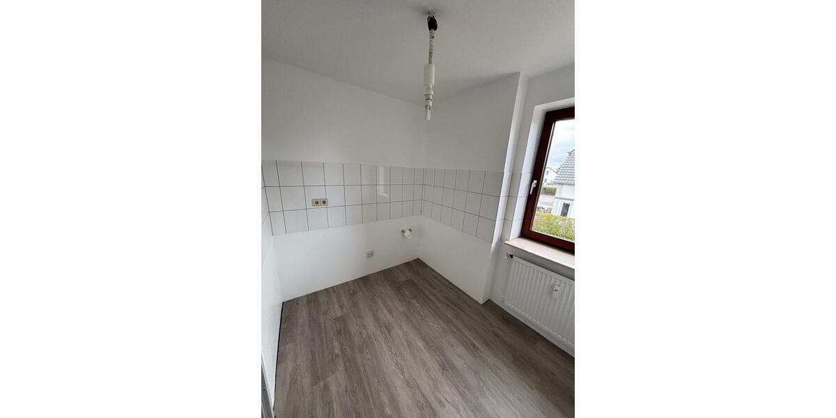 Etagenwohnung Unna Hemmerde - 2 Zimmer, 49 m&sup2;, 490&euro; | Angebot:25979815