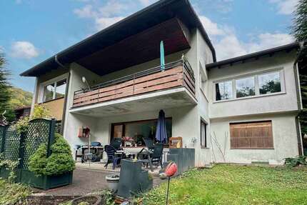 Haus Hagen Dahl - 5 Zimmer, 177 m&sup2;, 279.000&euro; | Angebot:26800275