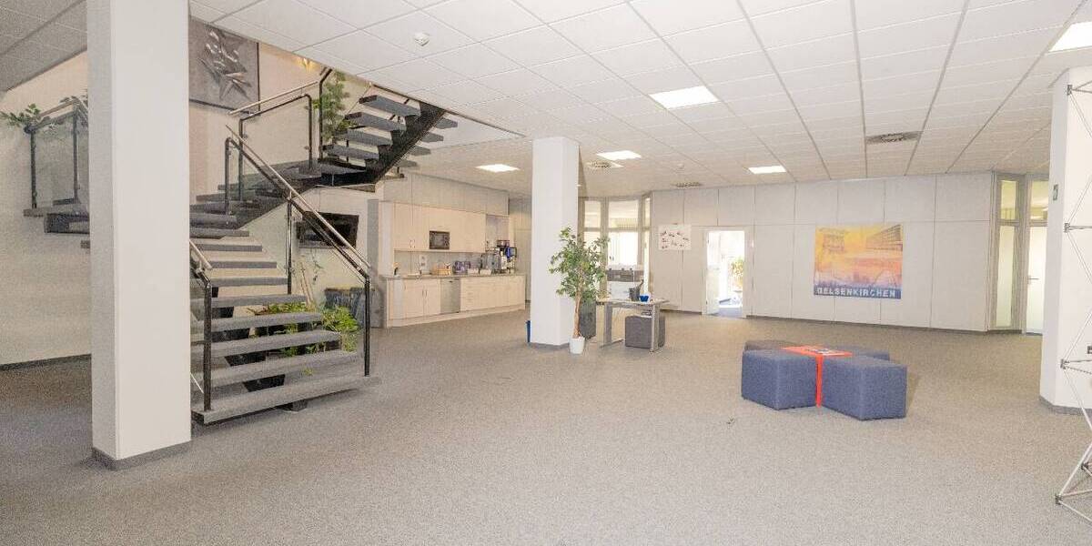 Gewerbeobjekt Hagen Lennetal - 3 Zimmer, 2 m&sup2;, 12.830&euro; | Angebot:25669787