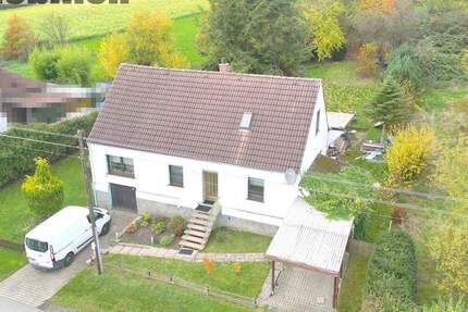 Haus Holzwickede Hengsen - 4 Zimmer, 123 m&sup2;, 249.000&euro; | Angebot:25695722