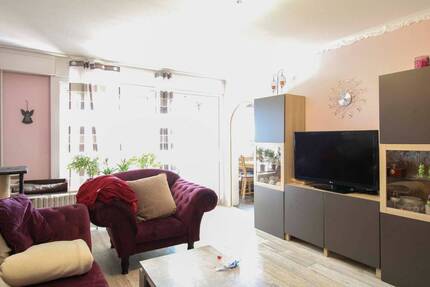 Wohnung Kamen Kamen-Mitte - 3 Zimmer, 82 m&sup2;, 199.000&euro; | Angebot:26727362