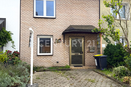 Auf die Plätze, fertig, Handwerker los! - Haus Dortmund Huckarde | Angebot:27643503