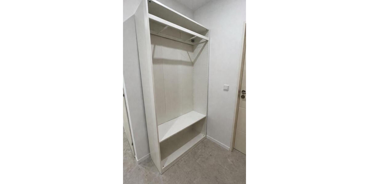 Etagenwohnung Schwerte - 3 Zimmer, 74 m&sup2;, 200.000&euro; | Angebot:27038021