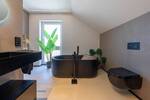 Einfamilienhaus Lünen Horstmar - 4 Zimmer, 128 m&sup2;, 599.000&euro; | Angebot:26474753