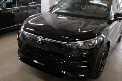 VW Tiguan 47.622 km 37.815 &euro; Hagen 58091