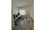 Erdgeschoßwohnung Hagen Hagen-Mitte - 3 Zimmer, 68 m&sup2;, 170.000&euro; | Angebot:26852865