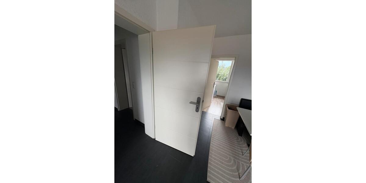 Etagenwohnung Werl - 3 Zimmer, 73 m&sup2;, 143.000&euro; | Angebot:25886649