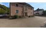 Etagenwohnung Hagen Hagen-Mitte - 2 Zimmer, 45 m&sup2;, 450&euro; | Angebot:25852215