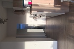 Kapitalanlage in Werl – Vermietete Dachgeschosswohnung mit Balkon - Etagenwohnung Werl | Angebot:26686813