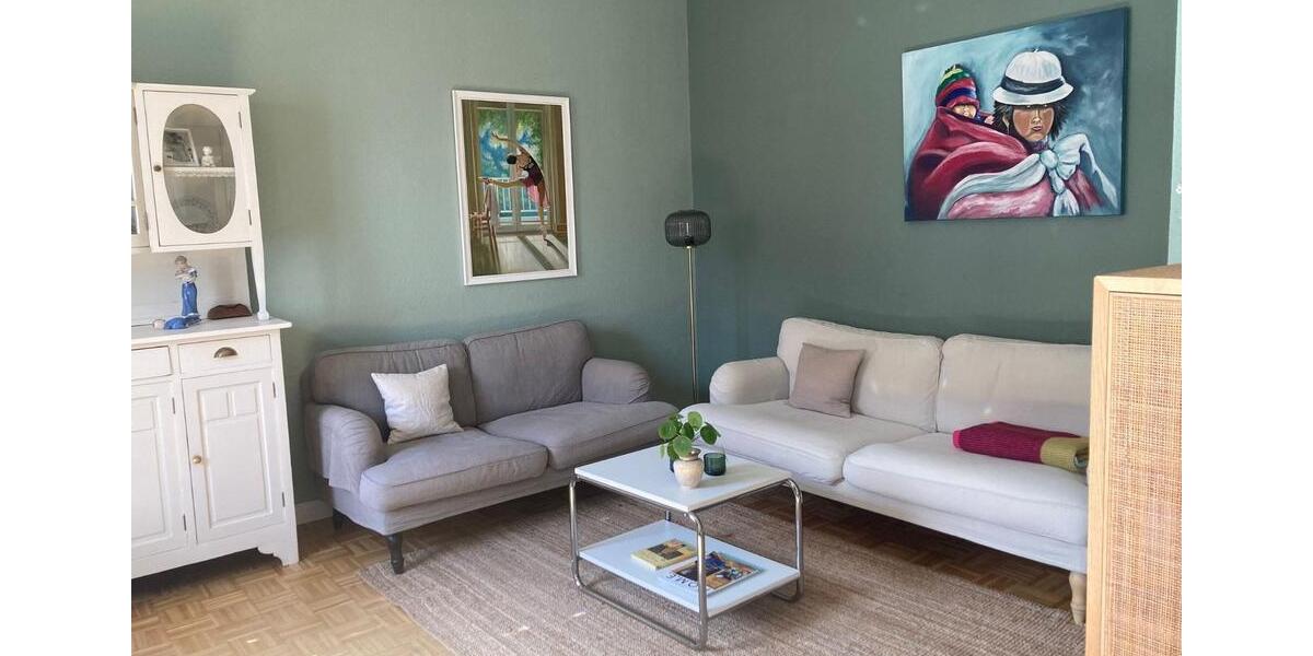 Einfamilienhaus Lünen - 4 Zimmer, 120 m&sup2;, 429.000&euro; | Angebot:26763094