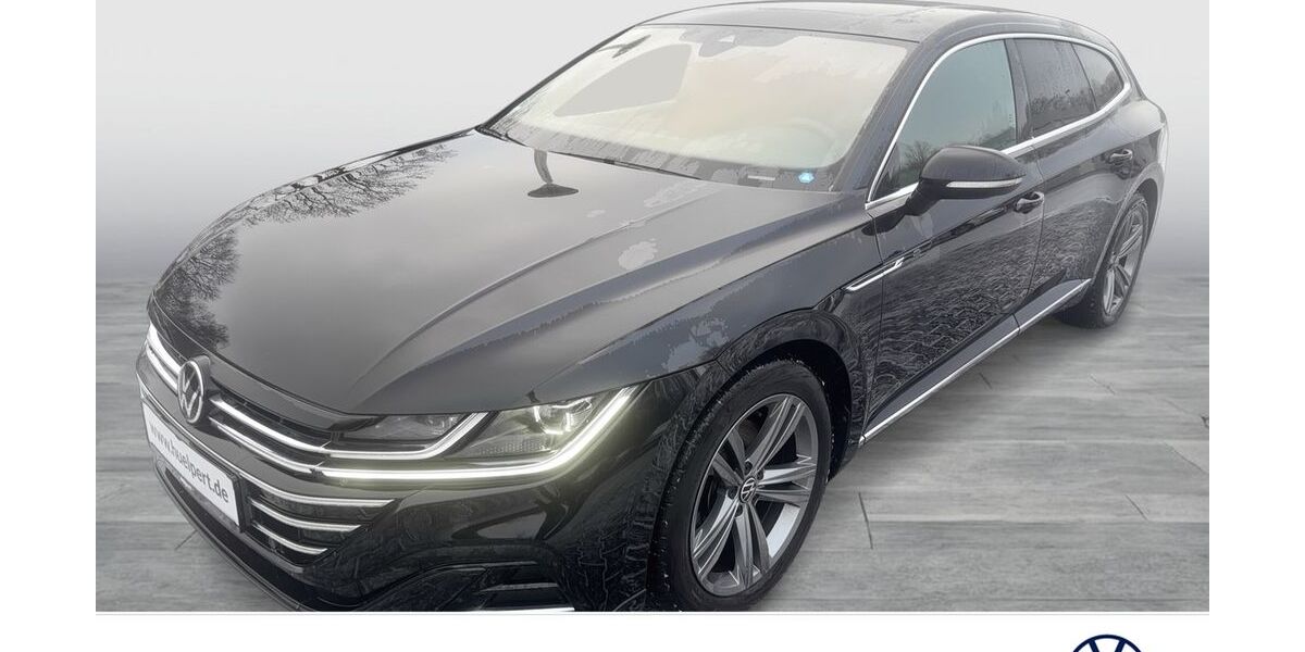 VW Arteon 47.476 km 35.922 &euro; Bergkamen 59192